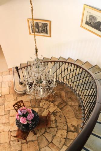 hotel villa walbaum