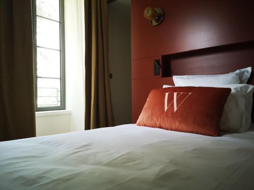 hotel villa walbaum