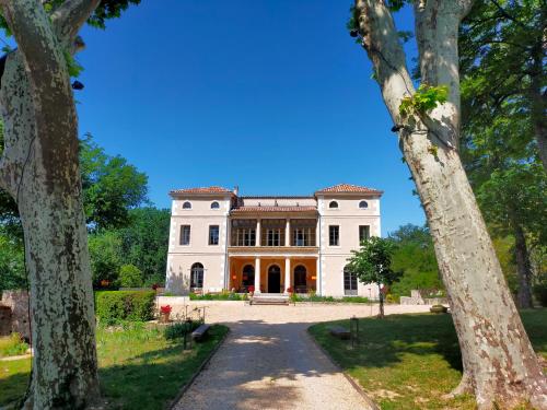 hotel villa walbaum