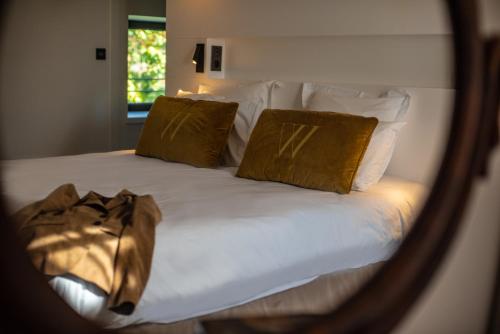 hotel villa walbaum