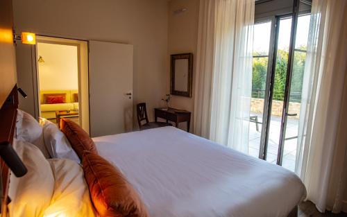 hotel villa walbaum