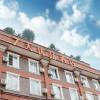 7days premium chengdu dujiangyan qingcheng mountain branch