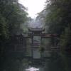 7days premium chengdu dujiangyan qingcheng mountain branch
