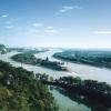 7days premium chengdu dujiangyan qingcheng mountain branch