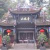 7days premium chengdu dujiangyan qingcheng mountain branch