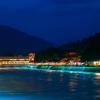 7days premium chengdu dujiangyan qingcheng mountain branch