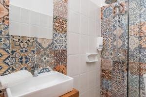 ledra samos hotel