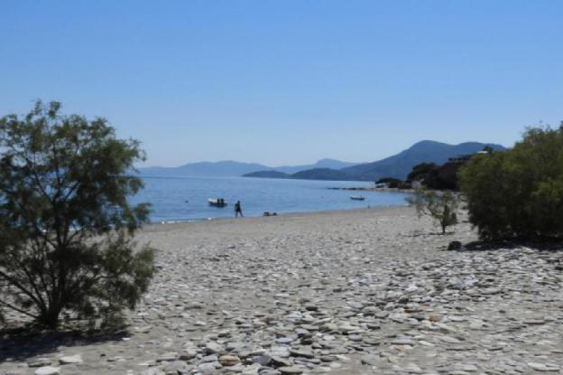 ledra samos hotel