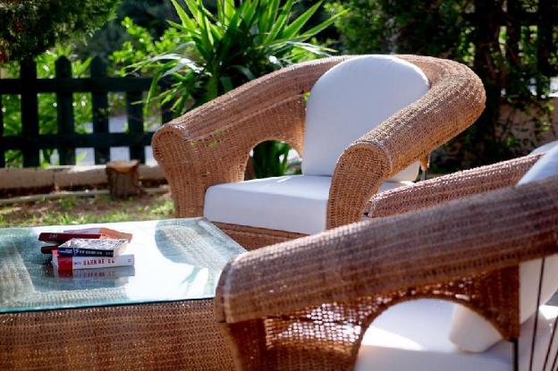 ledra samos hotel