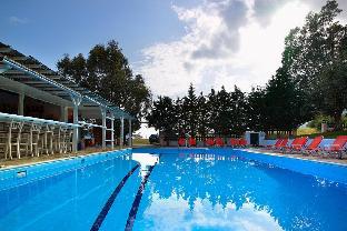 ledra samos hotel