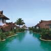 kumarakom lake resort