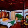 kumarakom lake resort