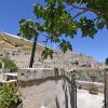 la corte dei pastori luxury