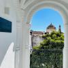 Casa Soure Suites & Apartments,,0 star