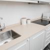 Casa Soure Suites & Apartments,,0 star