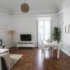 Casa Soure Suites & Apartments,,0 star