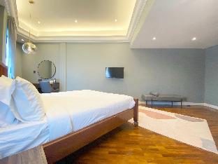 Seri Costa Hotel,Malacca City>>Malacca,3 star