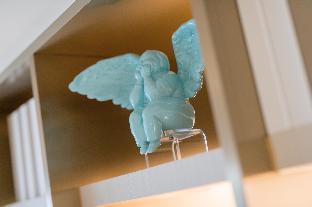 ji hotel lujiazui juye road branch