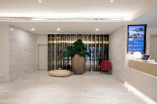 Ji Hotel Lujiazui Juye Road Branch,,3 star