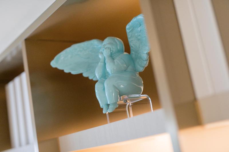 ji hotel lujiazui juye road branch