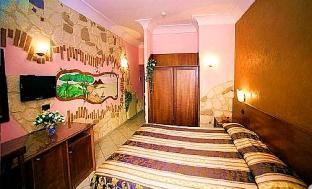 bandb ginevra 2