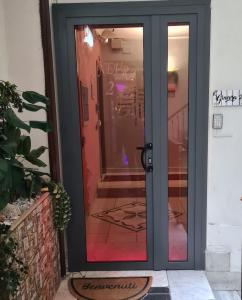 bandb ginevra 2