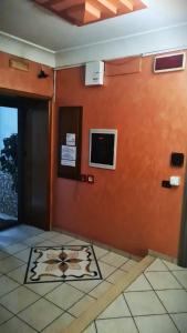 bandb ginevra 2