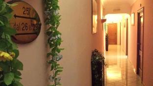 bandb ginevra 2