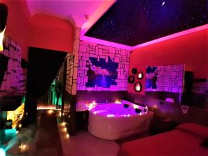 bandb ginevra 2