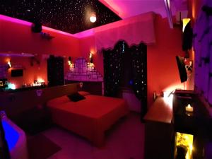 bandb ginevra 2
