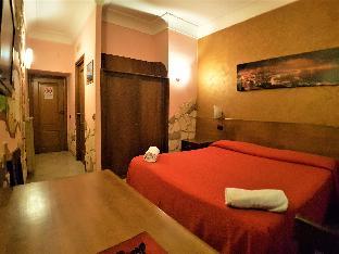 bandb ginevra 2
