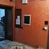 bandb ginevra 2