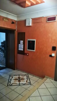 bandb ginevra 2