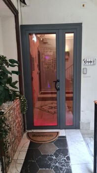 bandb ginevra 2