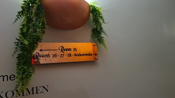 bandb ginevra 2
