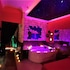 bandb ginevra 2