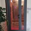 bandb ginevra 2