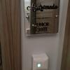 bandb ginevra 2