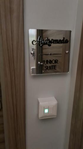 bandb ginevra 2