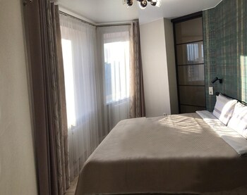 Hotel-Img