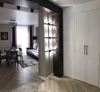 Hotel-Img
