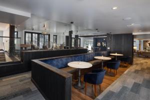 Gravity Haus Vail,Colorado>>Beaver Creek,4 star