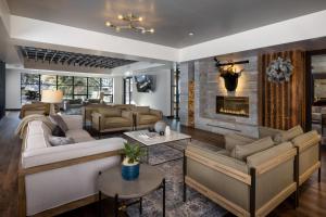 Gravity Haus Vail,Colorado>>Beaver Creek,4 star