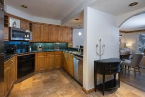 Gravity Haus Vail,Colorado>>Beaver Creek,4 star