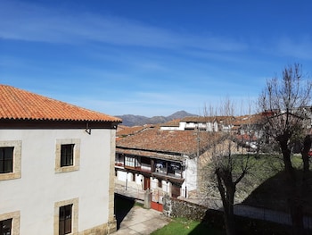 bejar