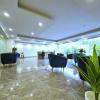 Hotel Golf View Suites,Delhi>>Gurugram,3 star