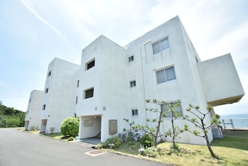 shirahama