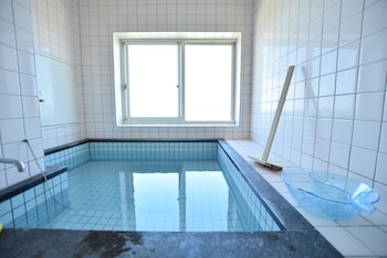 Ocean Front Beach 312 Hot Spring,Wakayama Prefecture>>Shirahama,2.5 star