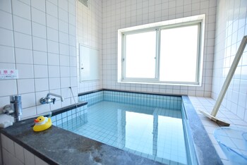 Ocean Front Beach 312 Hot Spring,Wakayama Prefecture>>Shirahama,2.5 star