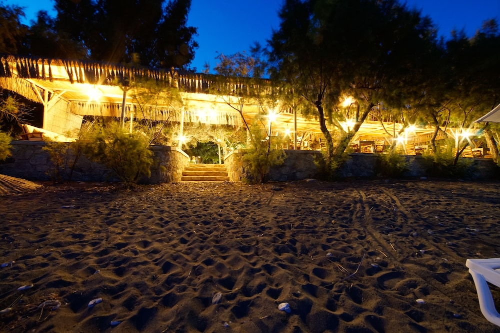 ova butik otel